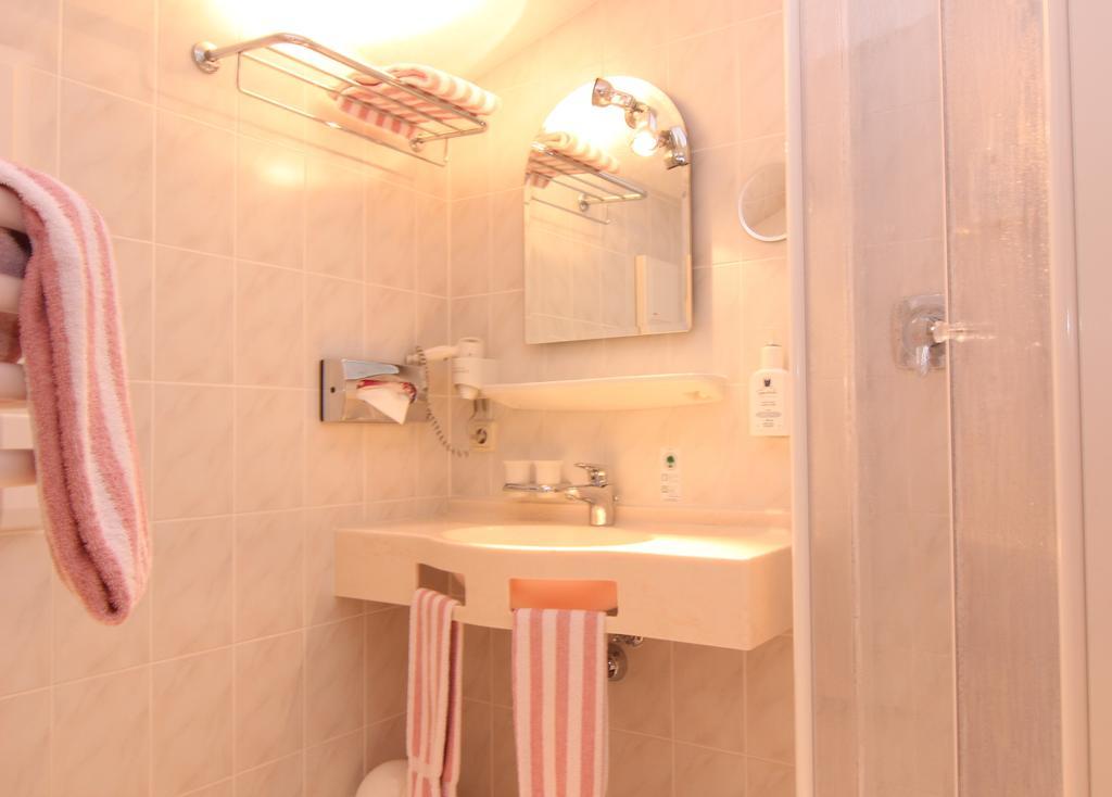 Rabenauer Muehle "Bed & Breakfast" Δωμάτιο φωτογραφία