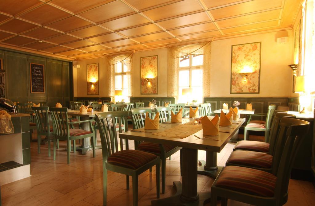 Rabenauer Muehle "Bed & Breakfast" Εξωτερικό φωτογραφία