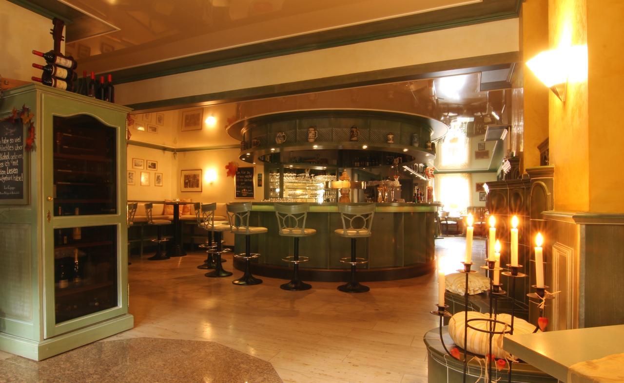 Rabenauer Muehle "Bed & Breakfast" Εξωτερικό φωτογραφία