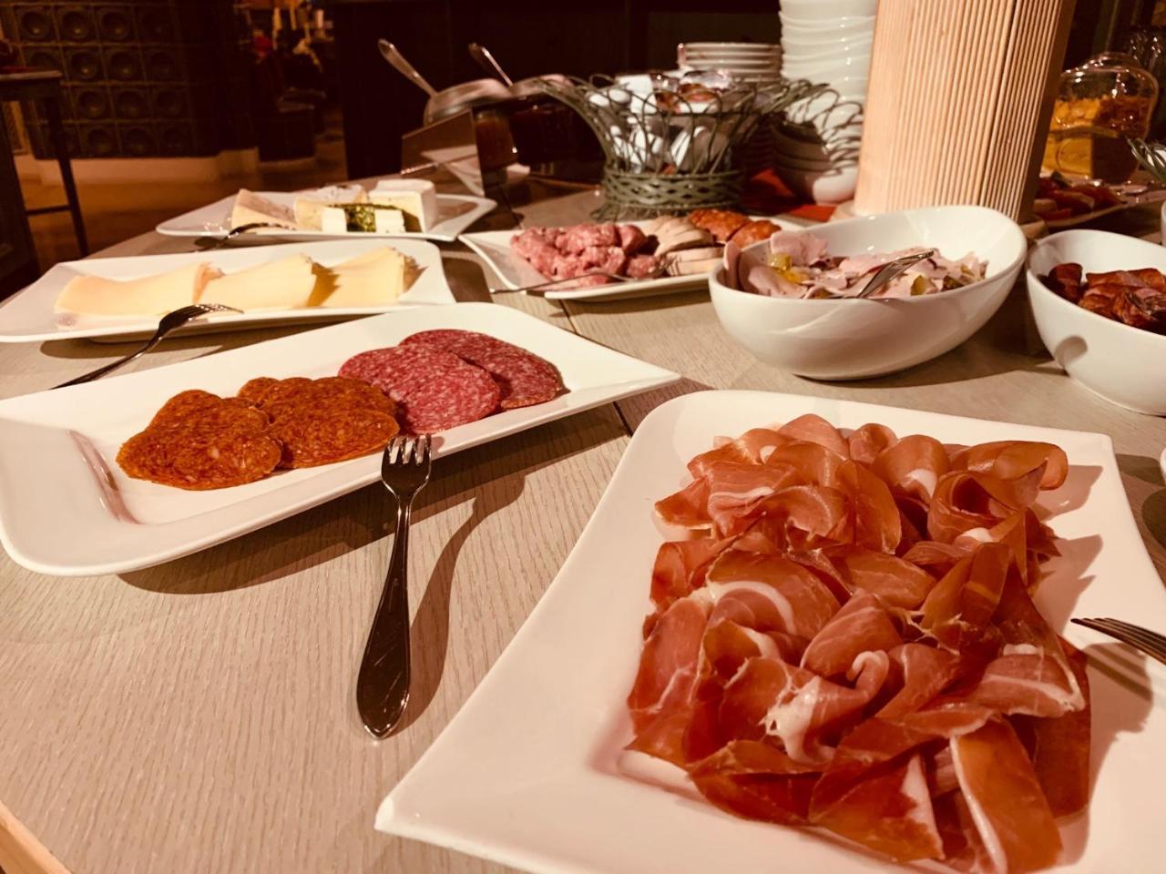 Rabenauer Muehle "Bed & Breakfast" Εξωτερικό φωτογραφία